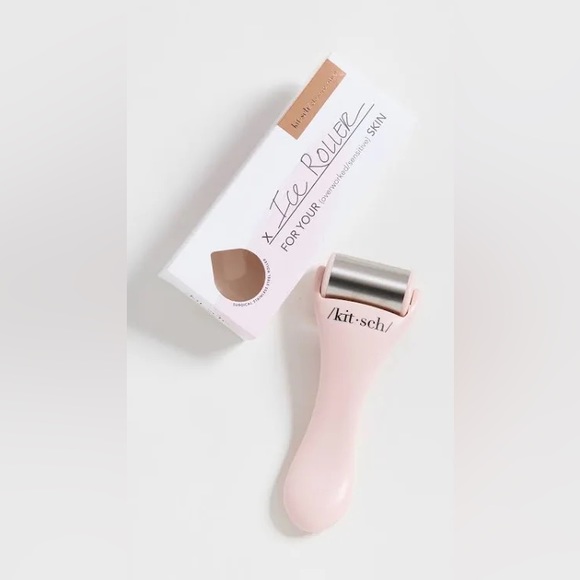 KITSCH | Ice Roller - Picture 2 of 8